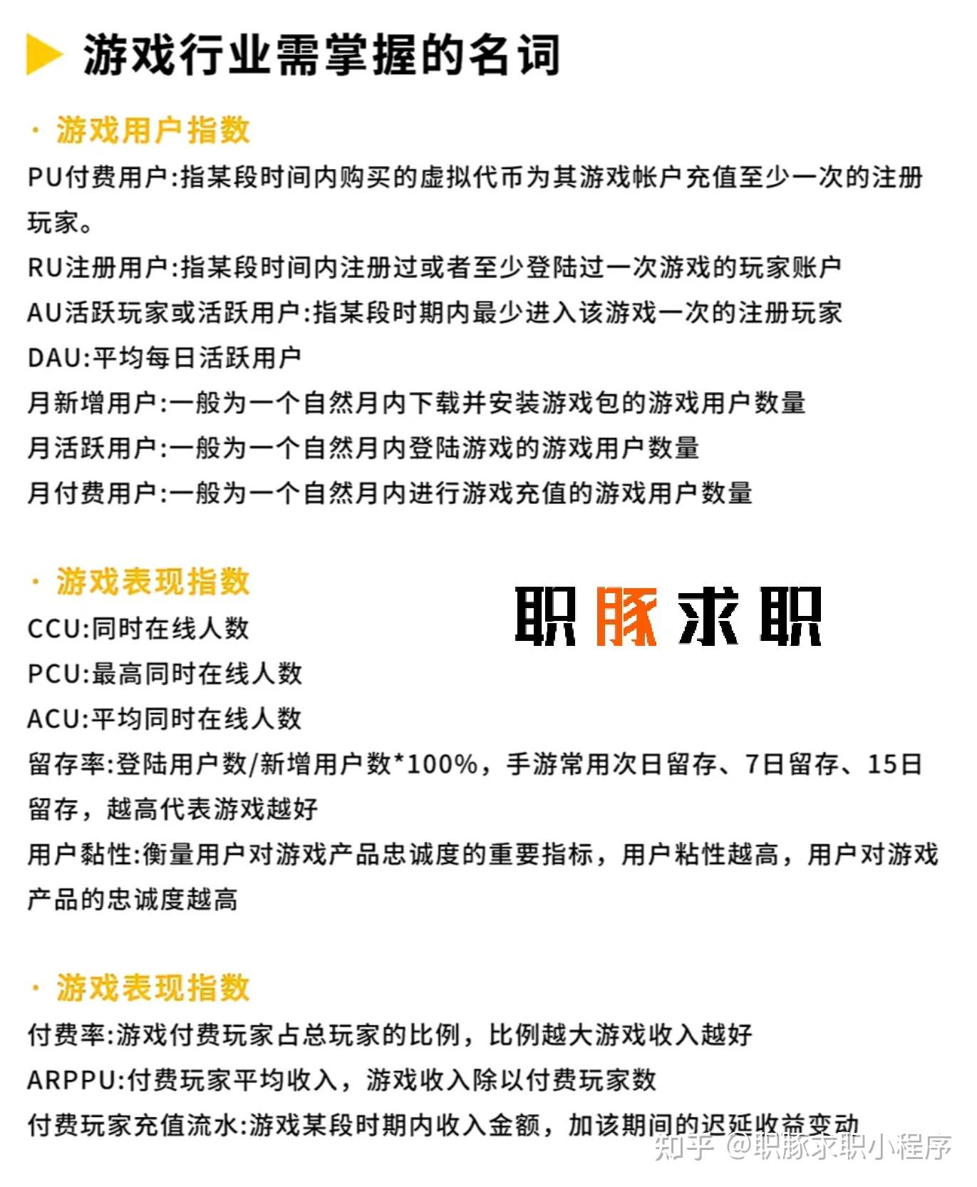 米哈游25届笔试什么？如何通过在线测试｜附真题库通关秘籍和攻略- 知乎