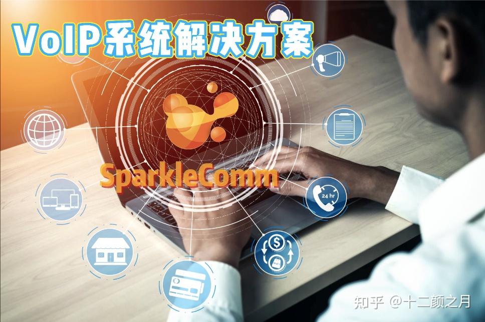 网络电话回过去对方知道吗怎么设置的