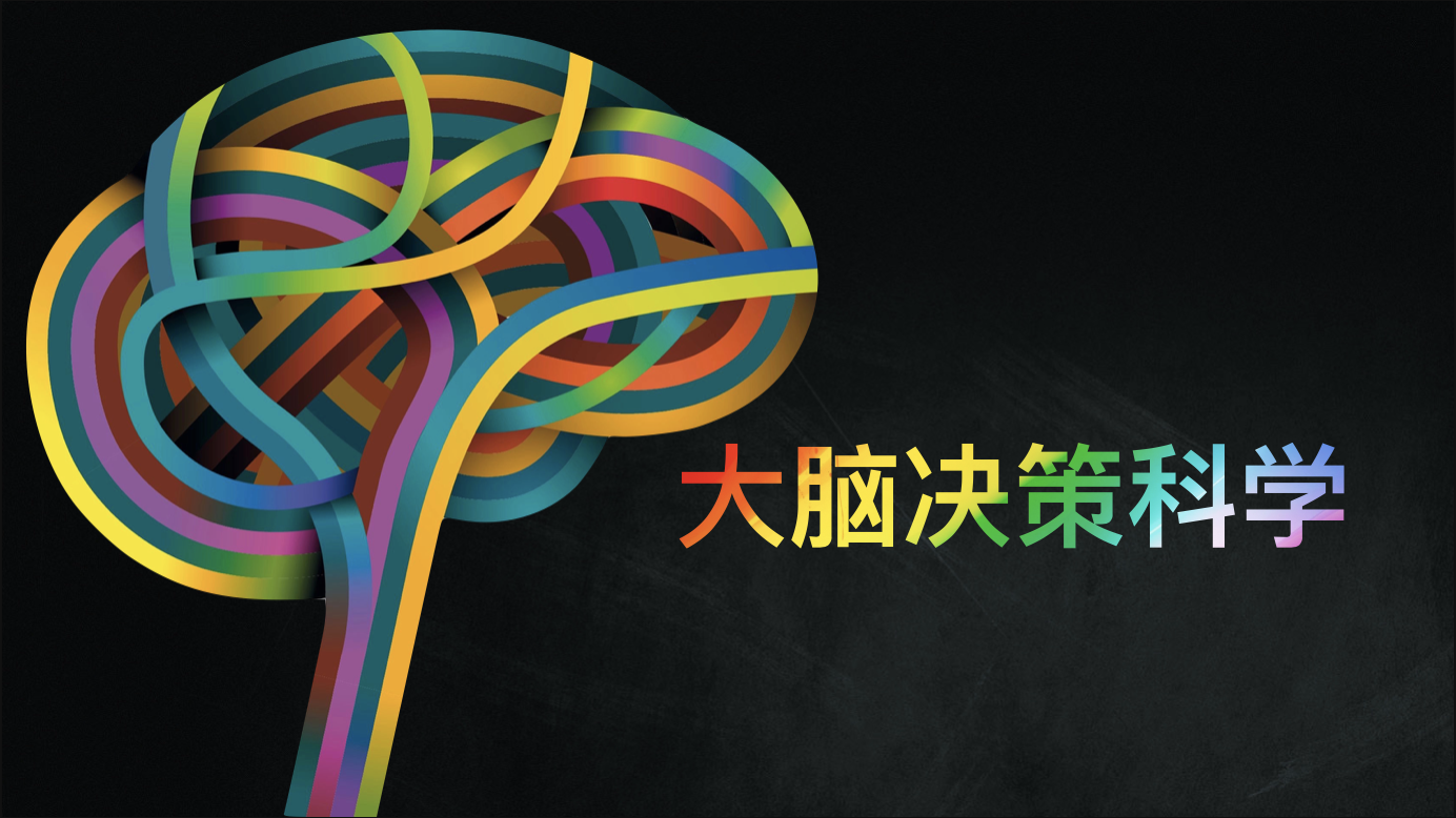 什么是服务意识? - 知乎