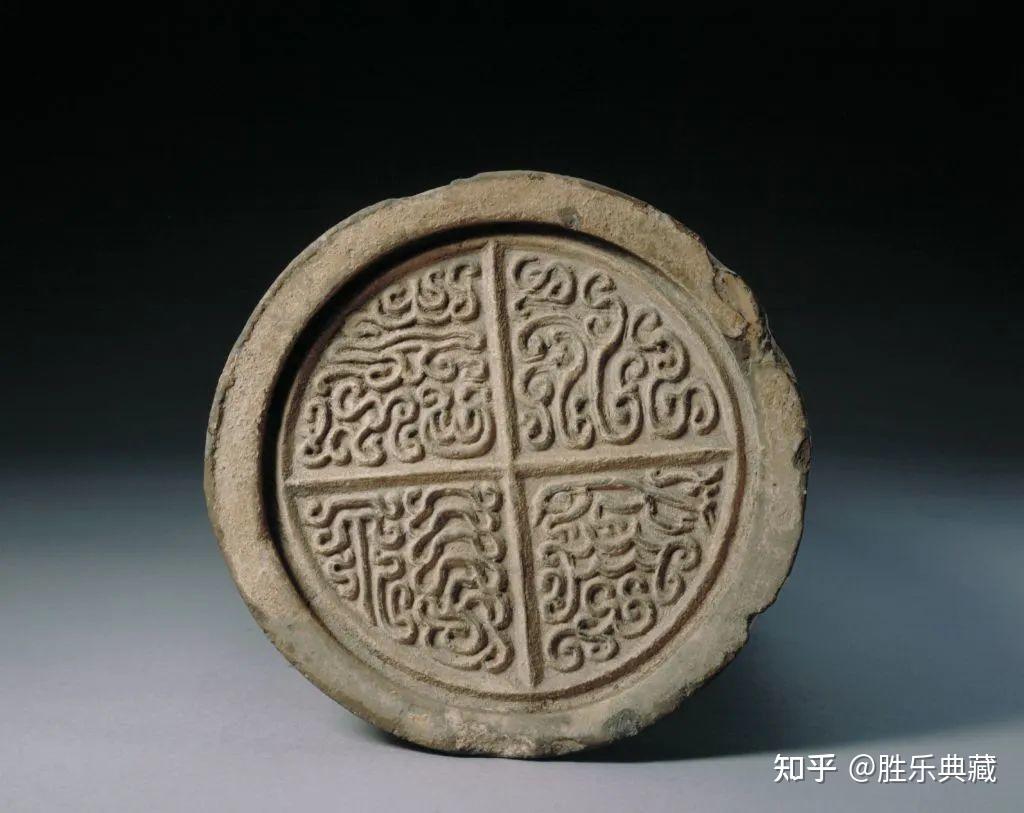 走亲访友必备！跟古人学点吉祥话- 知乎