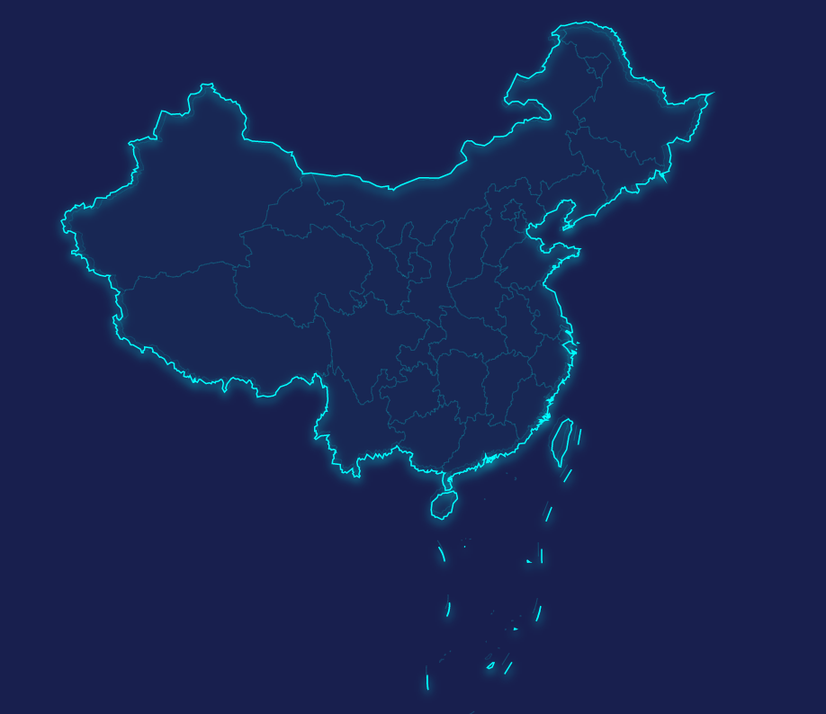 作为一名准地理老师,可以从哪里为学生寻找高清地理教学图片(比如地图