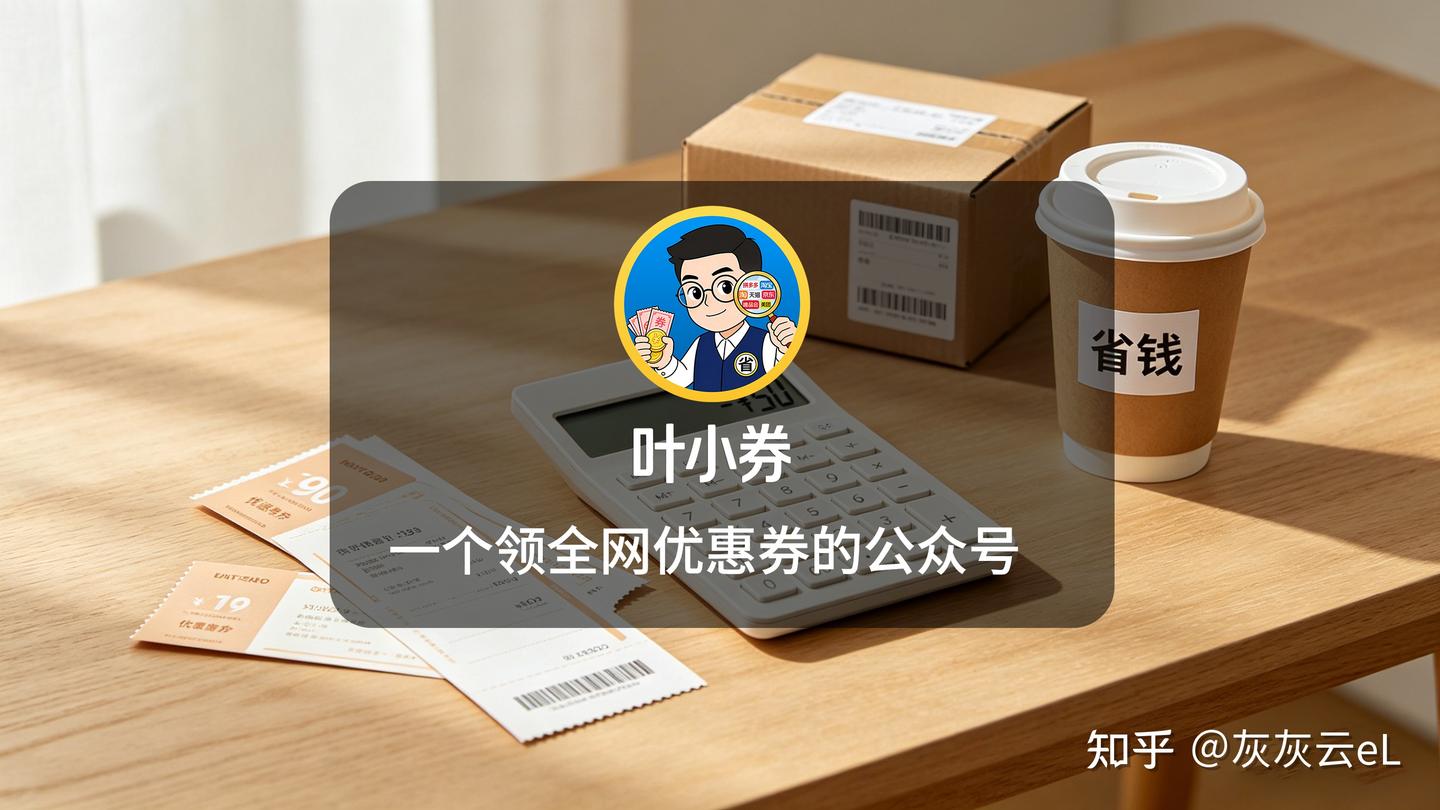 京东618大额优惠券领取:怎么领隐藏购物优惠券