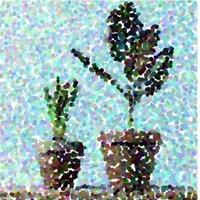 HGVS变异命名规则（二）| 通用规则 - 知乎