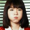 尼路