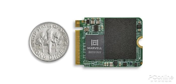 PCIe Gen 4 SSD主控大盘点：7000MB/s高速时代，到底谁能称王？ - 知乎