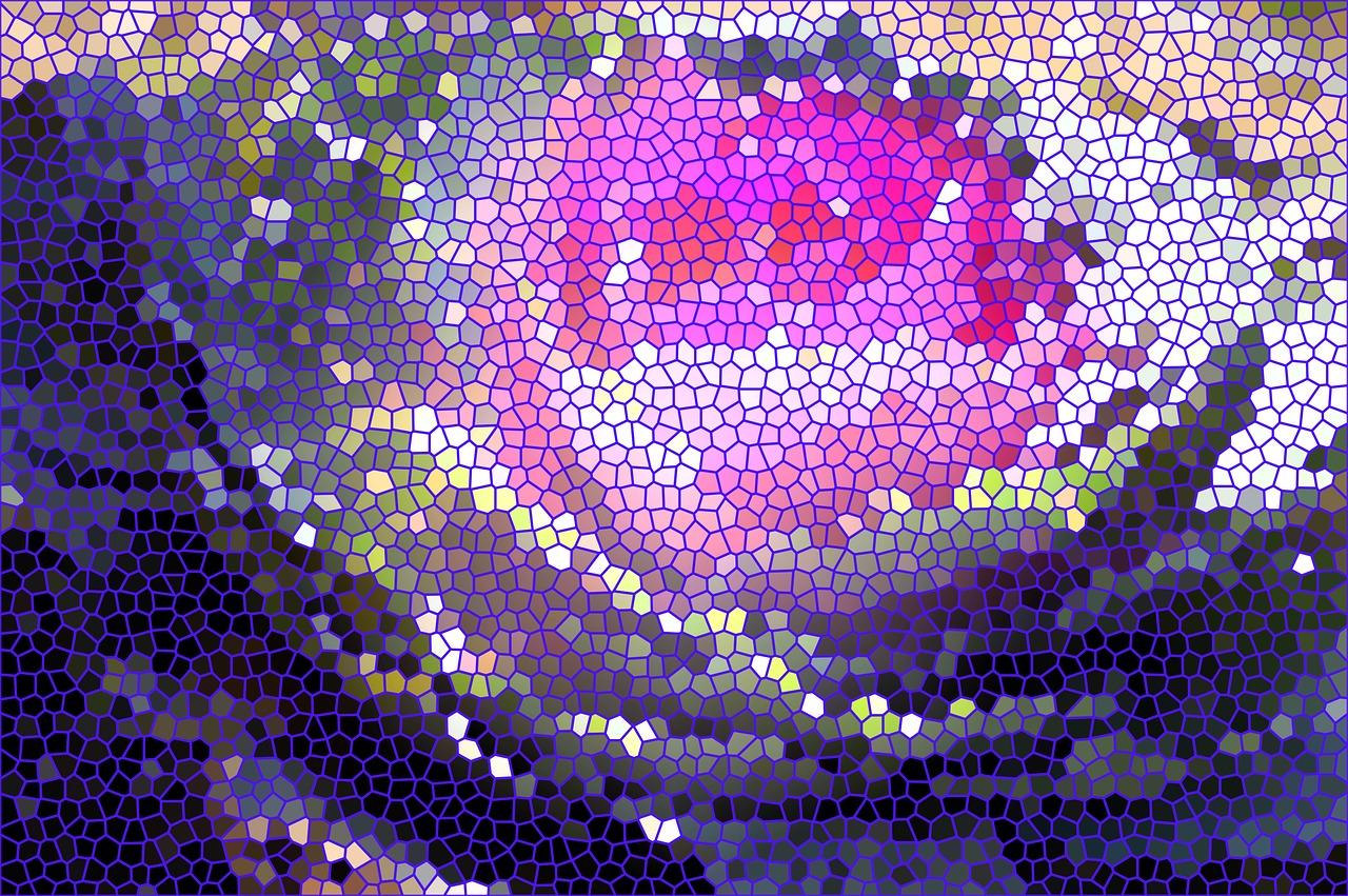 3. 镀膜工艺流程