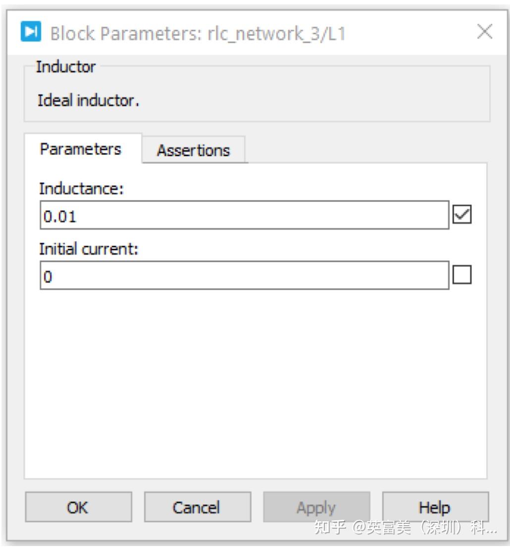 PLECS 教程 1 : PLECS Standalone简介（ 通过构建两个简单的电路开始学习PLECS单机版） - 知乎