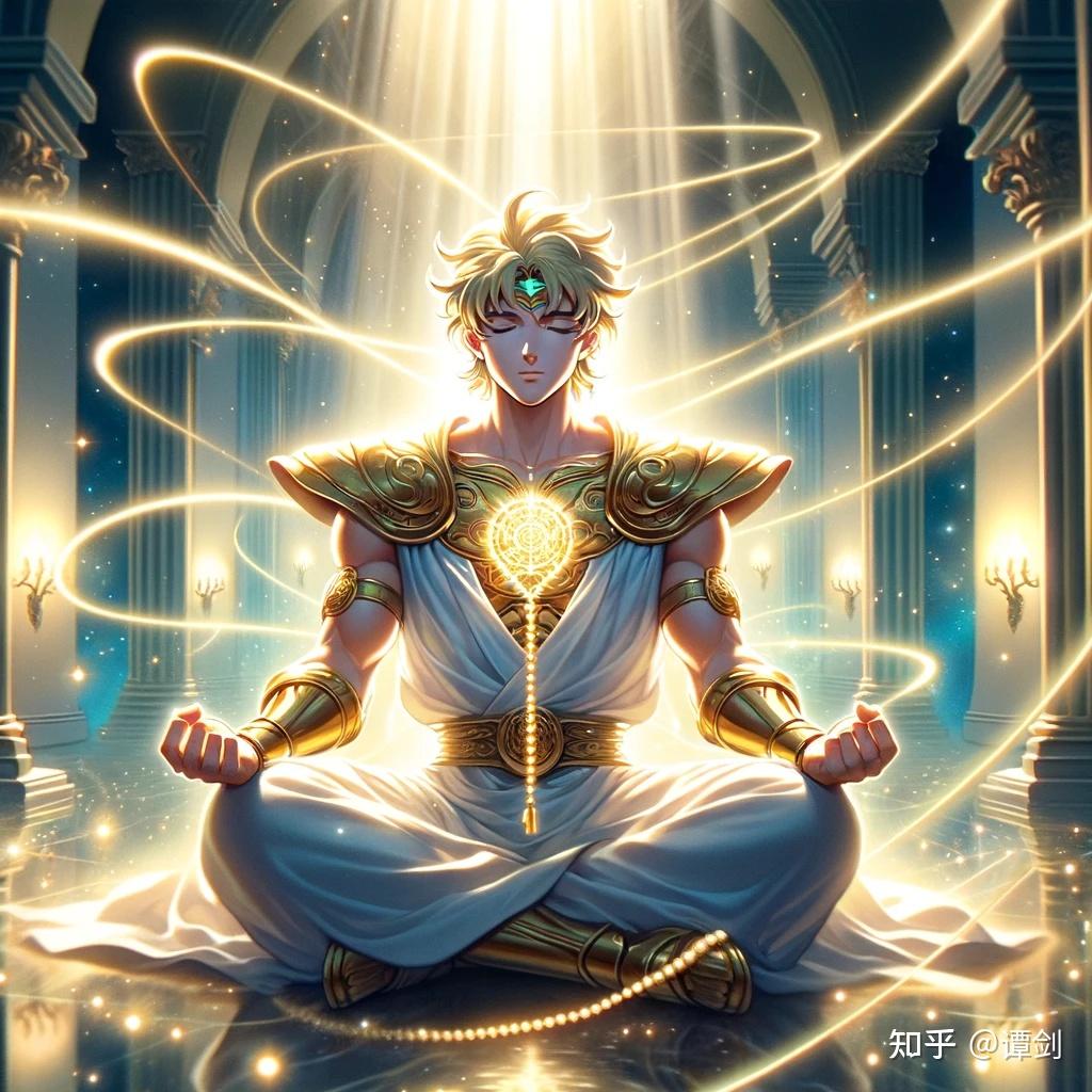 apple vision pro为何突然遭遇退货潮?