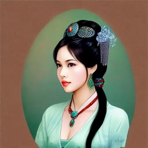 《金瓶梅》到底讲了什么故事？第一回 知乎