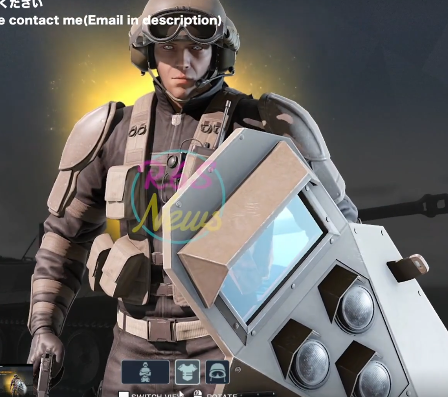 如何看待明日方舟新干员联动闪击