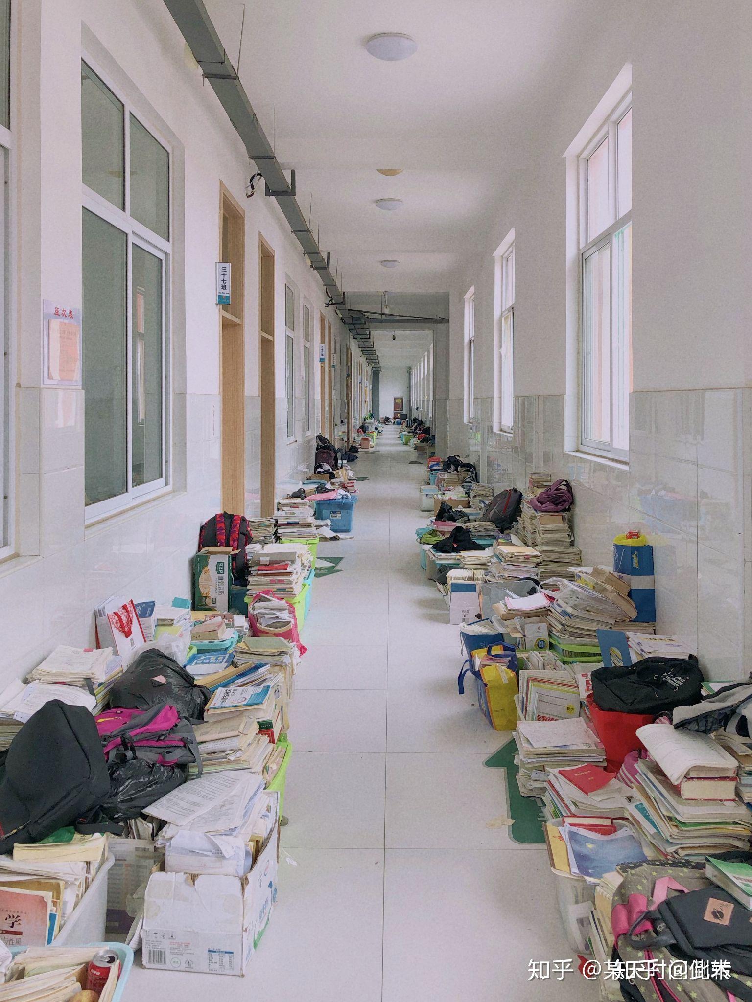 去应聘教师的话齐河一中禹城一中临邑一中哪个比较好