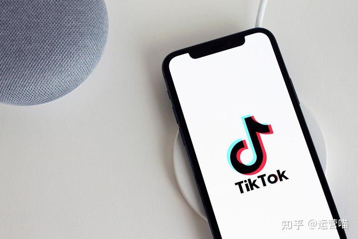 抖音有哪些賺錢方法?常見的10種變現方式
