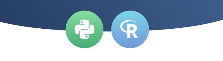 python : r Images High Quality Grahic 数据分析:R与Python怎么选? - 知乎