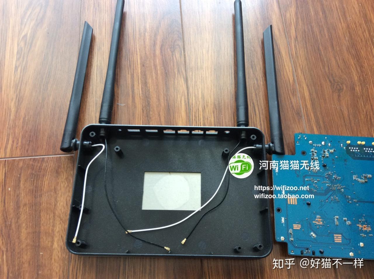 B70极路由4(HC5962)刷机变砖的维修- 知乎 B70极路由4(HC5962)刷机变砖的维修- 知乎