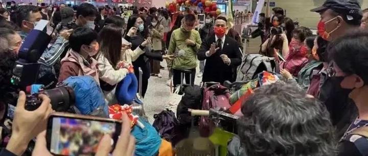 重磅提议!允许港府在大湾区购房作为“公屋”!2年后的珠海,你将高攀不起!!! - 知乎