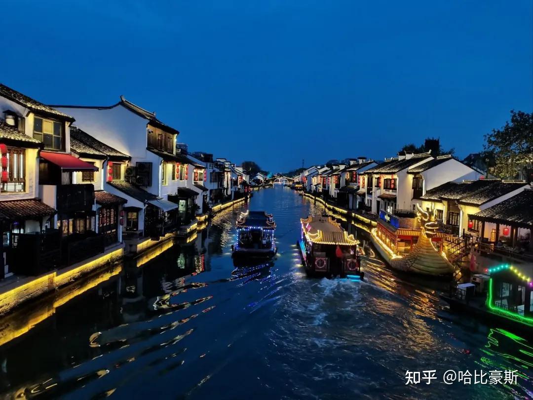 2025央视春晚“声”入人心,KV2 Audio助力无锡分会场精彩呈现 - 知乎