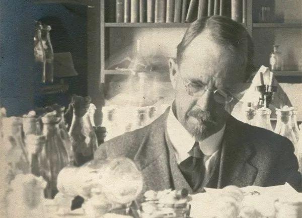 米勒实验，米勒实验证明了什么