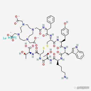 Adc Rdc 偶联药物ADC&RDC究竟有什么魔力? - 知乎