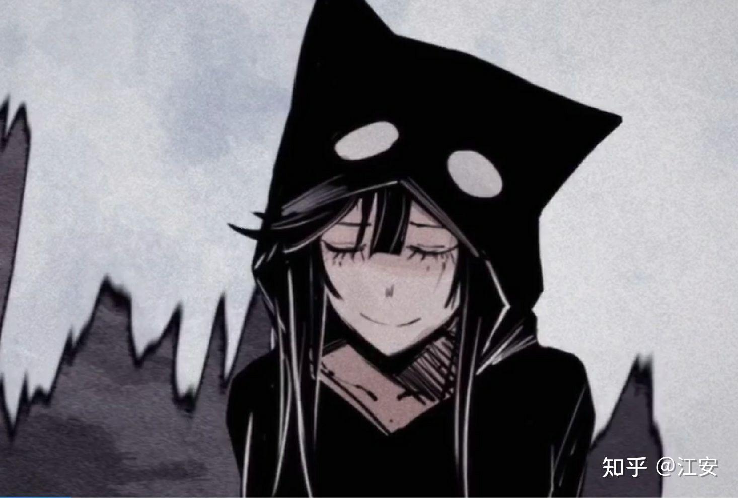 淦,人活着不就是为了铃鸟吗,谁有真理面具铃鸟好看图片,我要做卡贴和