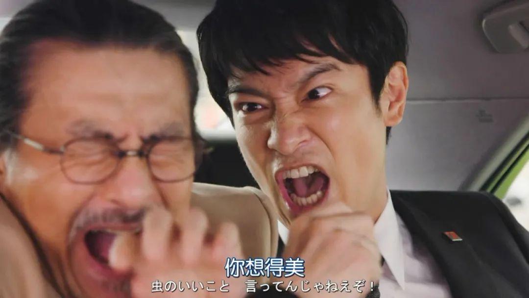 高分韩剧一口气解说_5部冷门高分神剧，全想一口气看完
