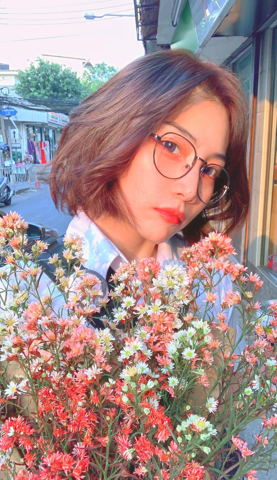 有说法抖音网红小姐姐imskye是男儿身是真的吗