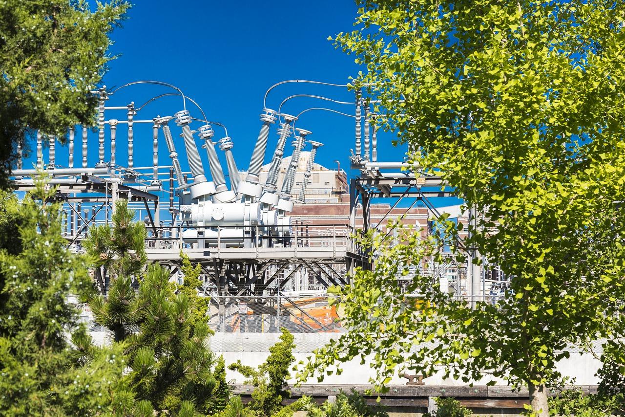 4. 设备维护保养