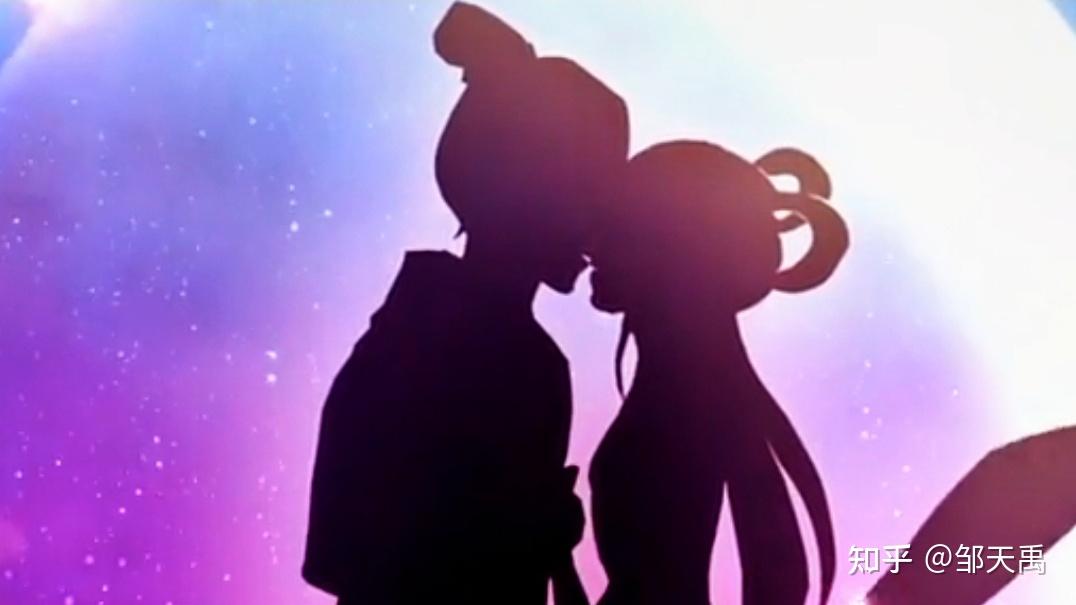 【浅谈刀郎歌曲《花妖》的歌名、曲调、歌词及重要意义】 - 知乎