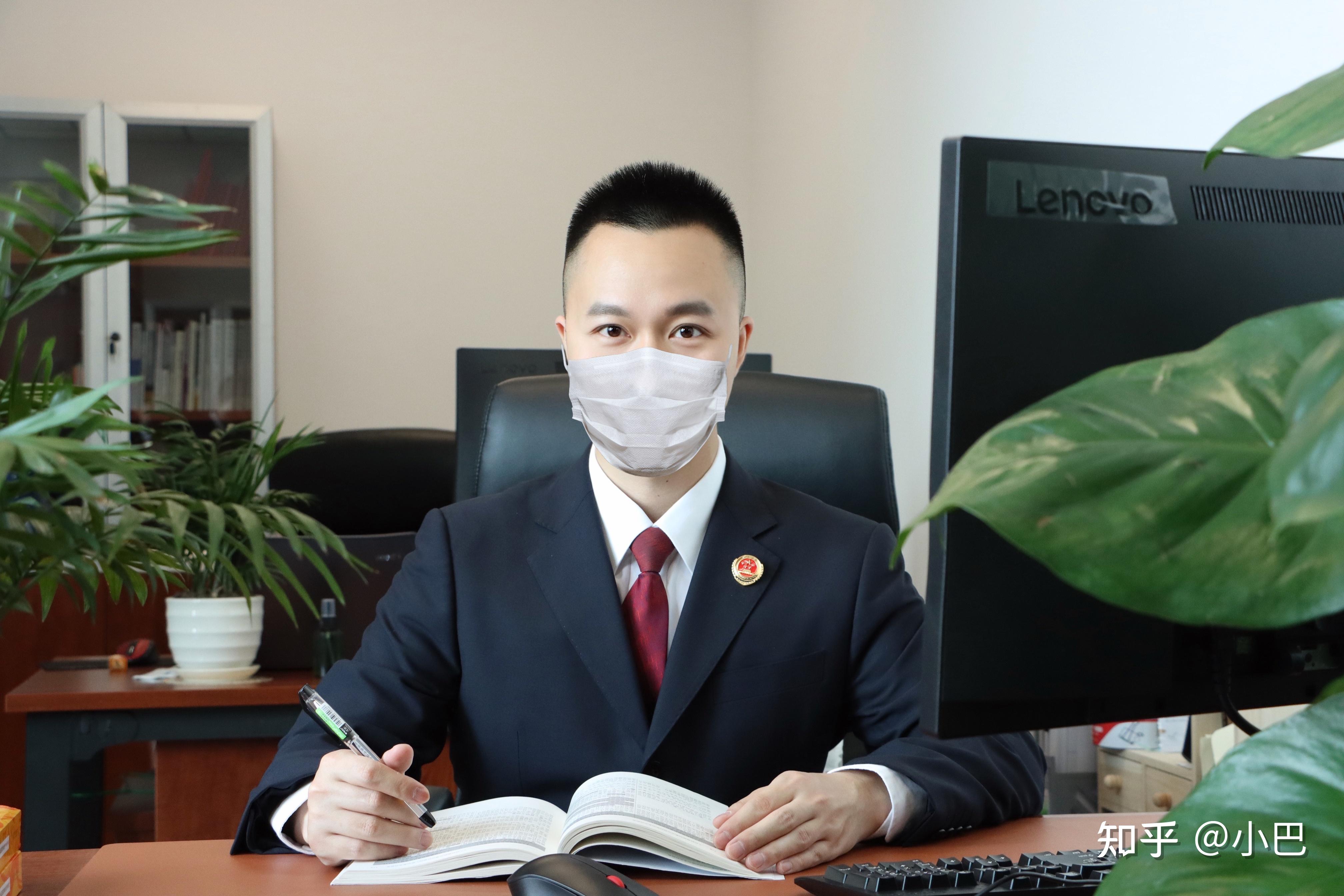 如何才能找到法官或检察官做男朋友? - 知乎