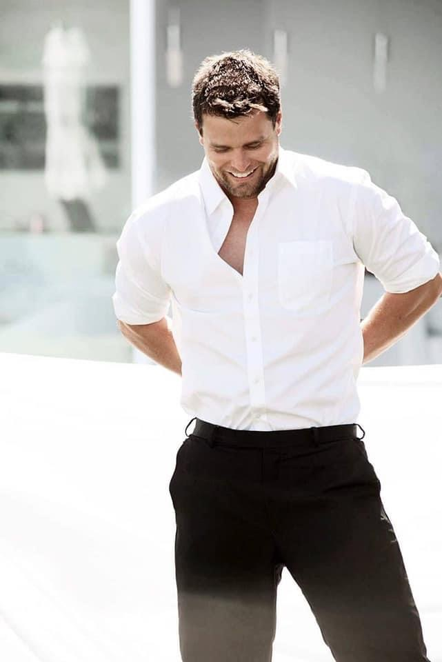 如何评价thomasbergersen