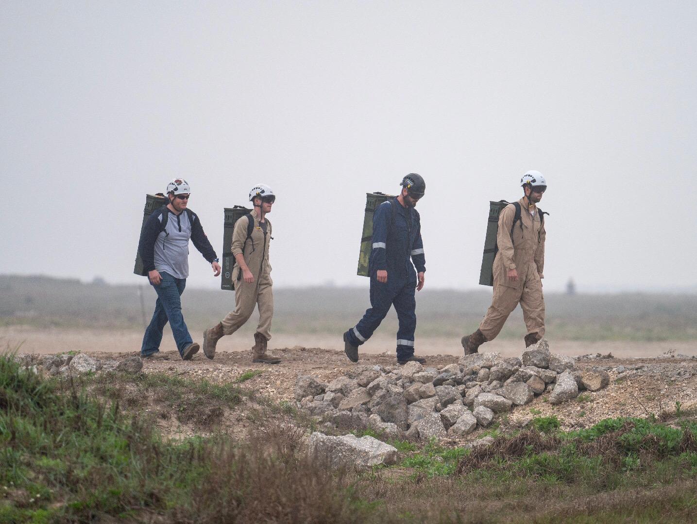 spacex的星舰sn28与b10将不早于3月14日进行轨道级试飞任务