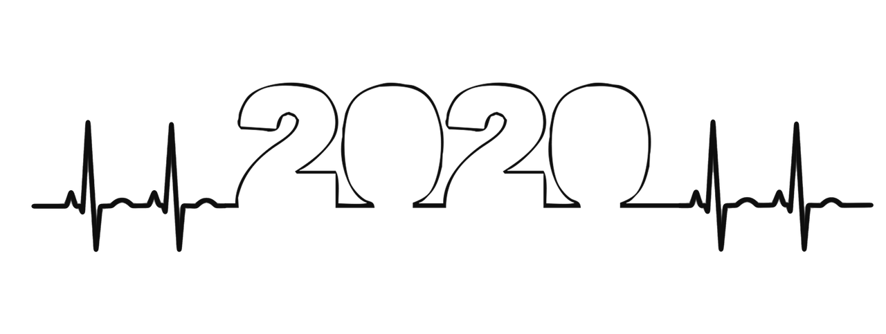 家庭工作与亲子教育成果