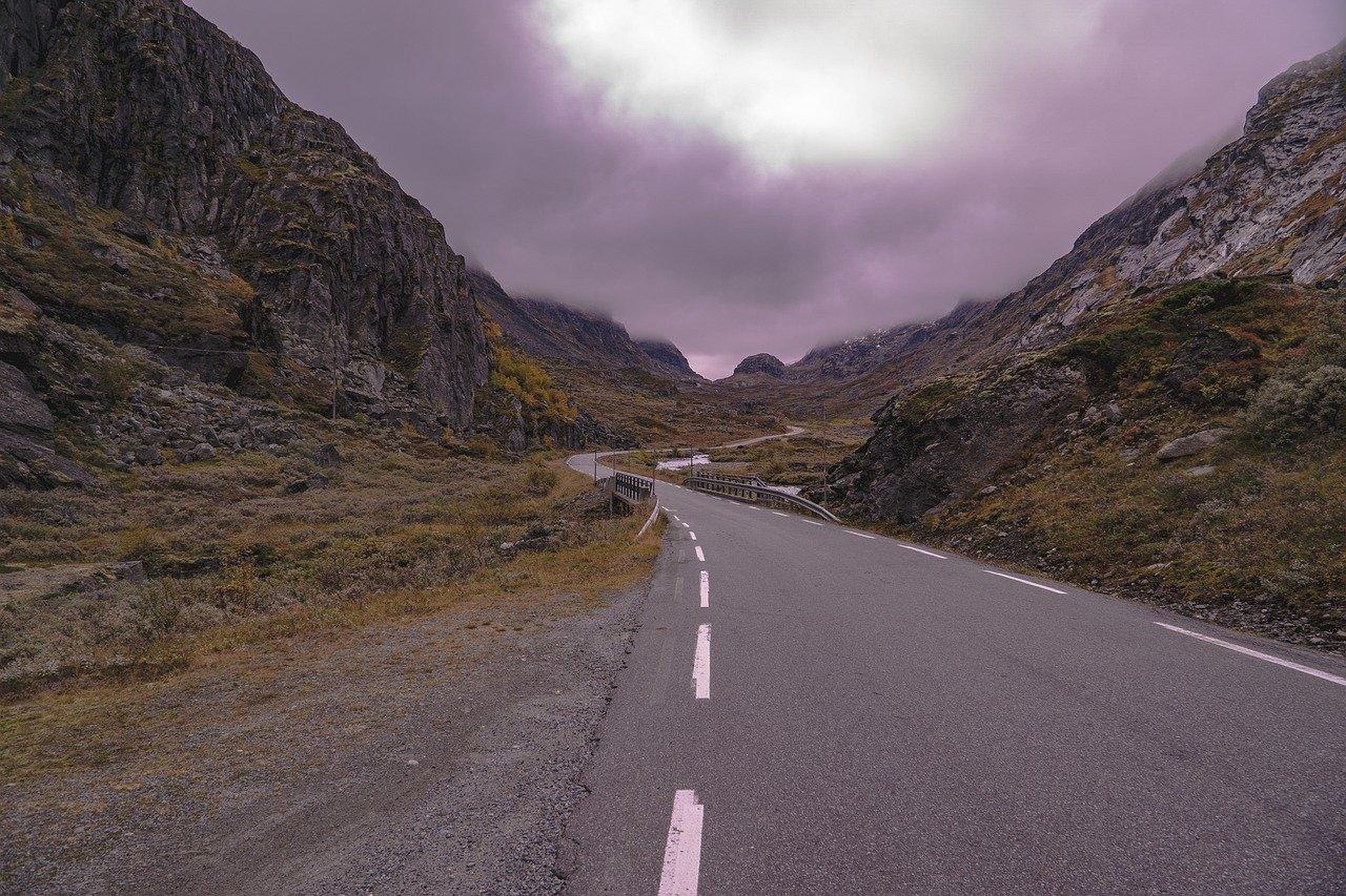 4. 周边配套详览