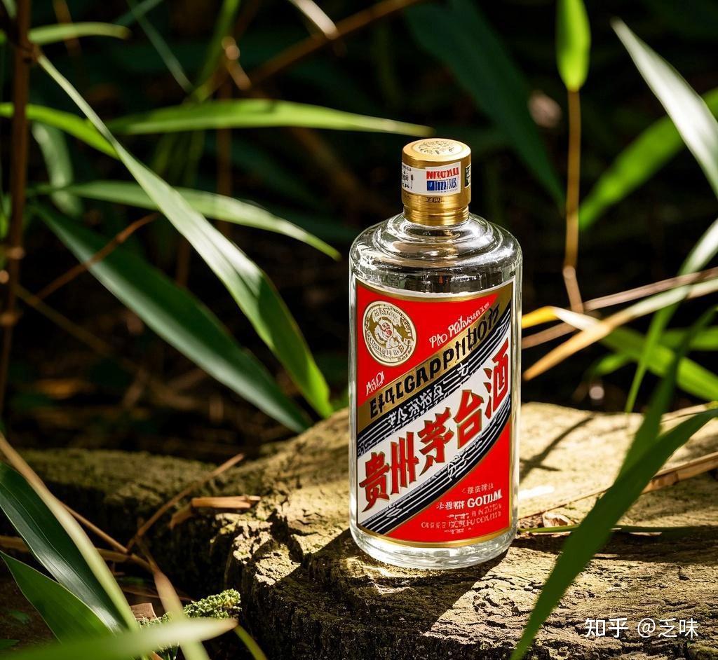 直击贵州茅台股东大会：以更韧性生态系统穿越调整周期