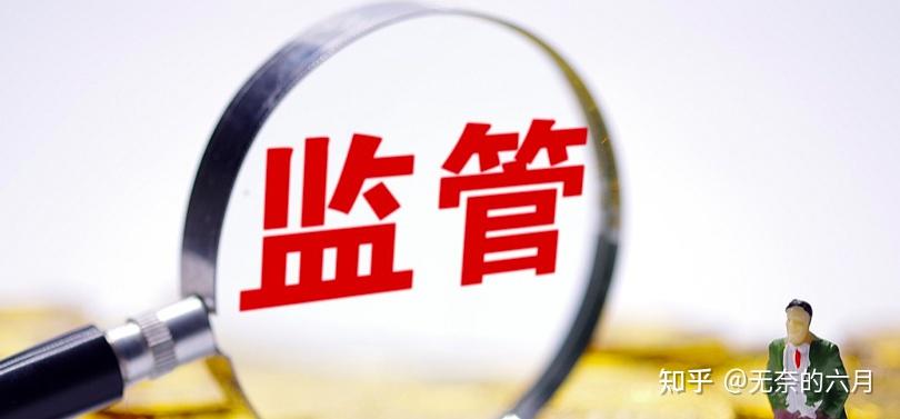 新时代的无产阶级斗士--“童润中” - 知乎
