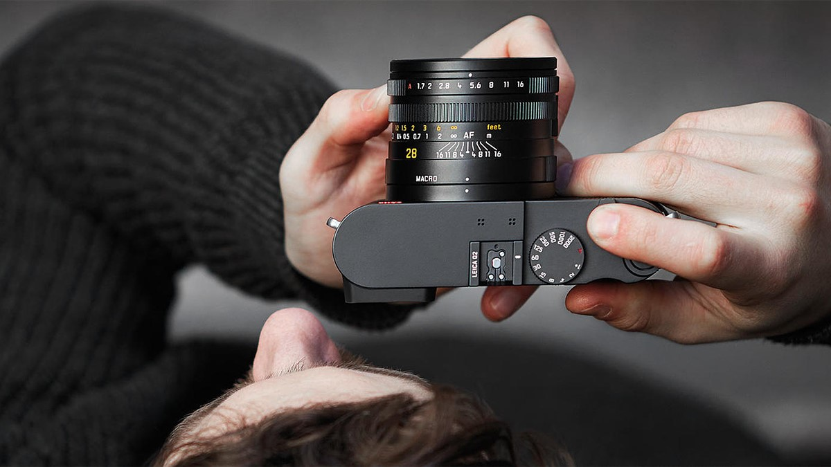 富士x100v,理光gr3,索尼a7c,徕卡q2选哪个? - 知乎