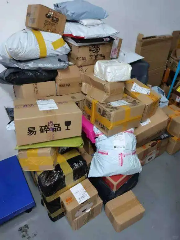 中国到瑞典快递运费多少? - 知乎
