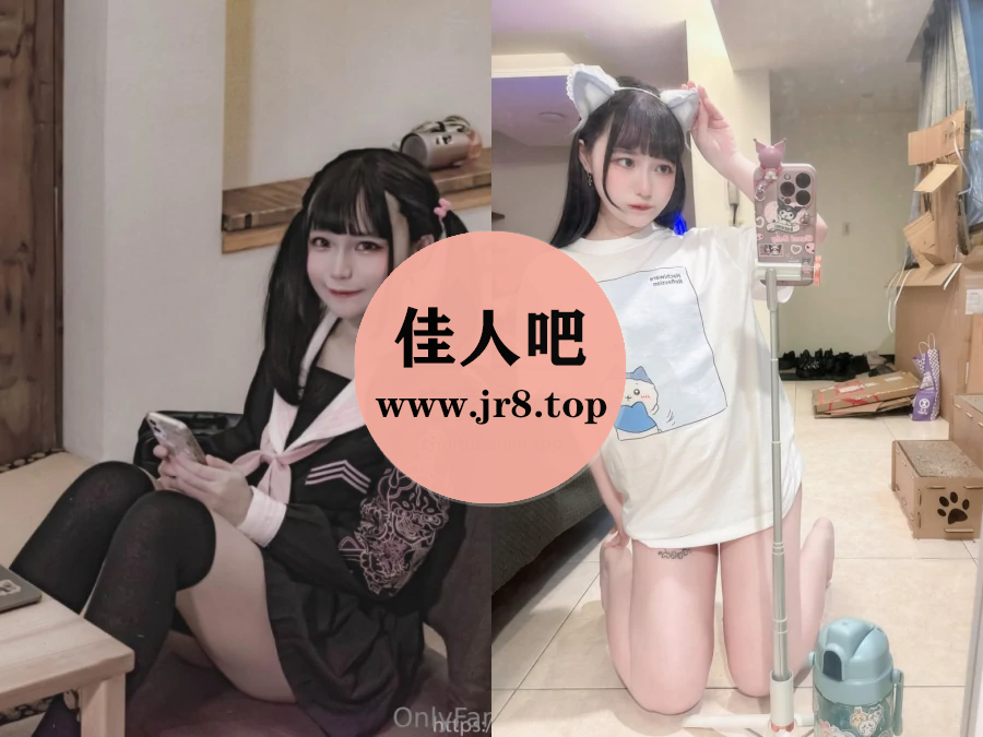 齋齋いつき写真合集(真爱版)下载&汇总[7套-5.3G]-佳人吧