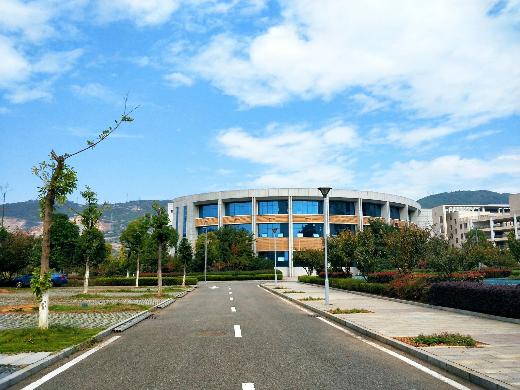 在黄石一中读书是一种怎样的体验? - 知乎