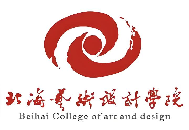 在北海艺术设计学院读书是种什么体验?北海艺术设计学院就读体验来啦!