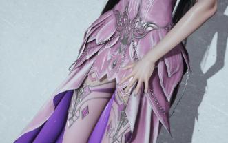 HS2斗罗大陆小舞