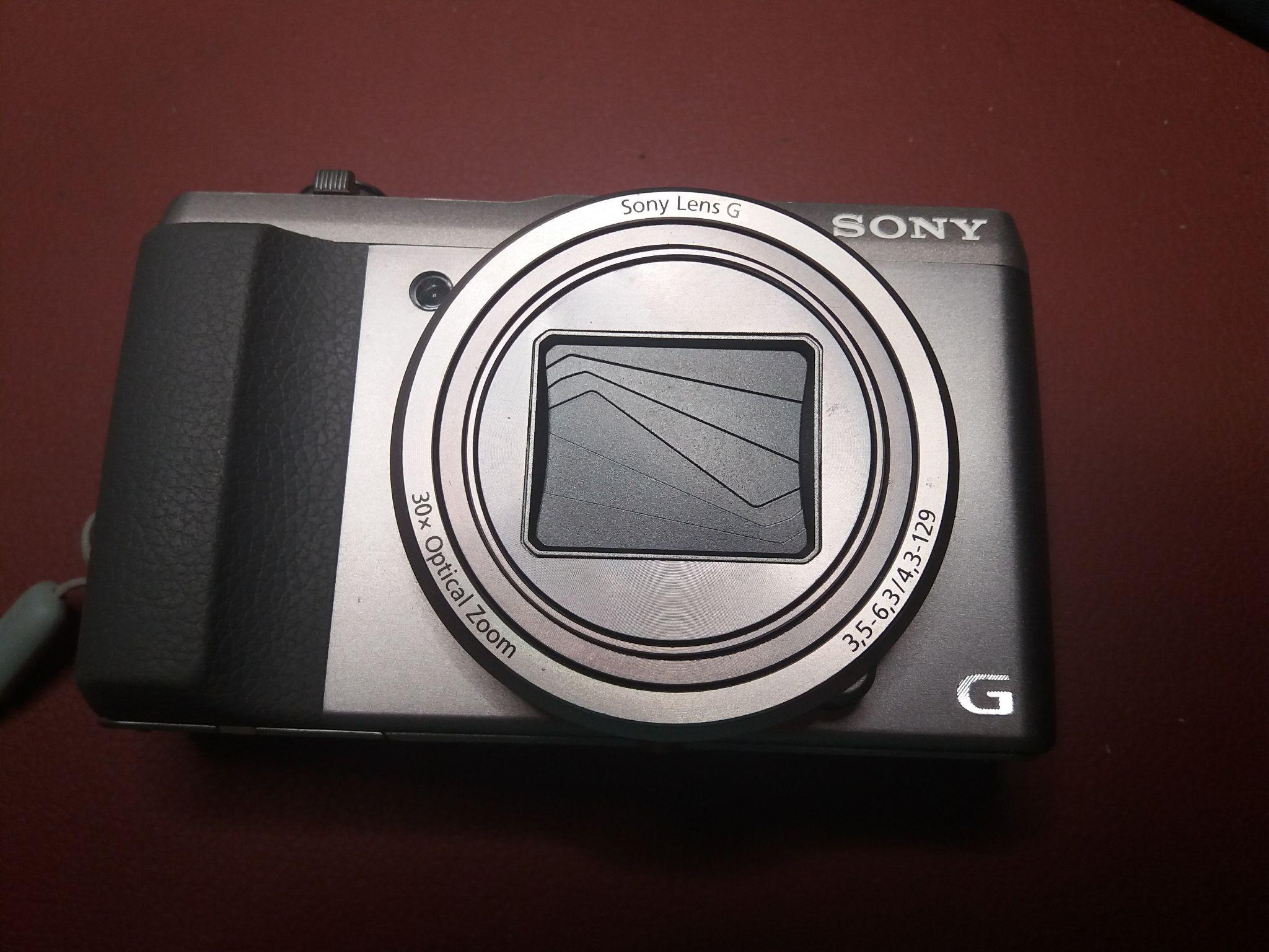 在地面能看见国际空间站吗? - 知乎