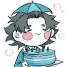 Zhihu profile picture for @julistin
