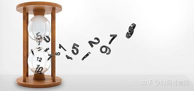 《时间的真相》:一本可以看懂的“时间简史”,青少年科普读物! - 知乎