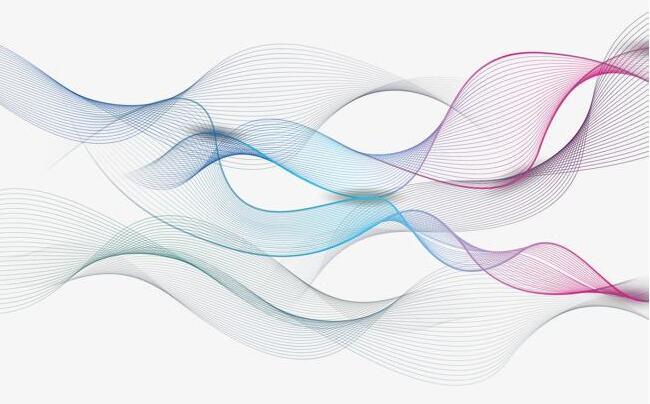 贝塞尔曲线与曲面(bezier curve and surface)的详细介绍与代码实现