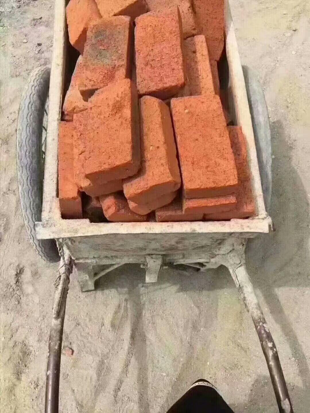 有木有适合上班搬砖的表情包? - 知乎