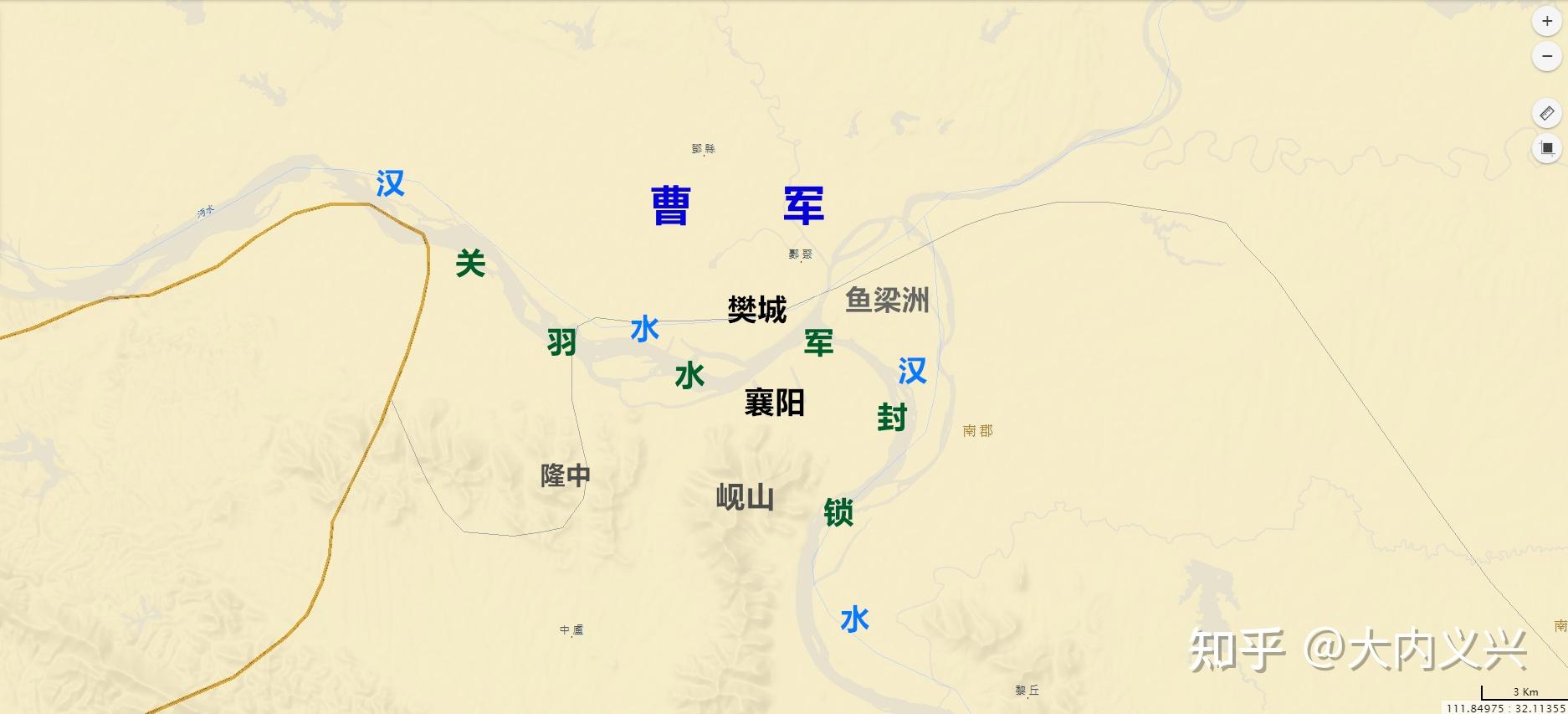 赤壁之战主要功劳在于谁