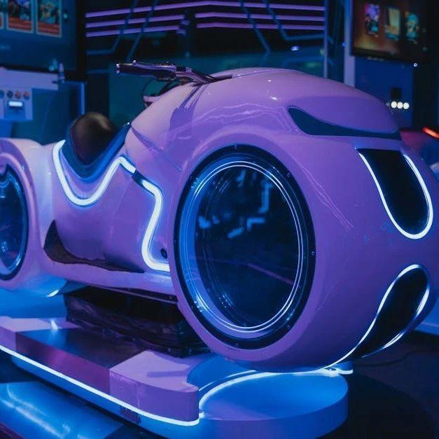 Fin7 Rims FIN7瞄准汽车行业:利用Carbanak后门 - 知乎