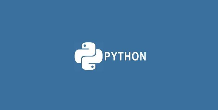 让 Python 起飞的 6种骚操作 - 知乎