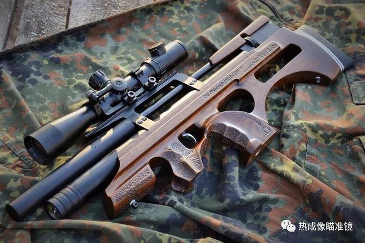 神评板球与ed两者之间该如何下手