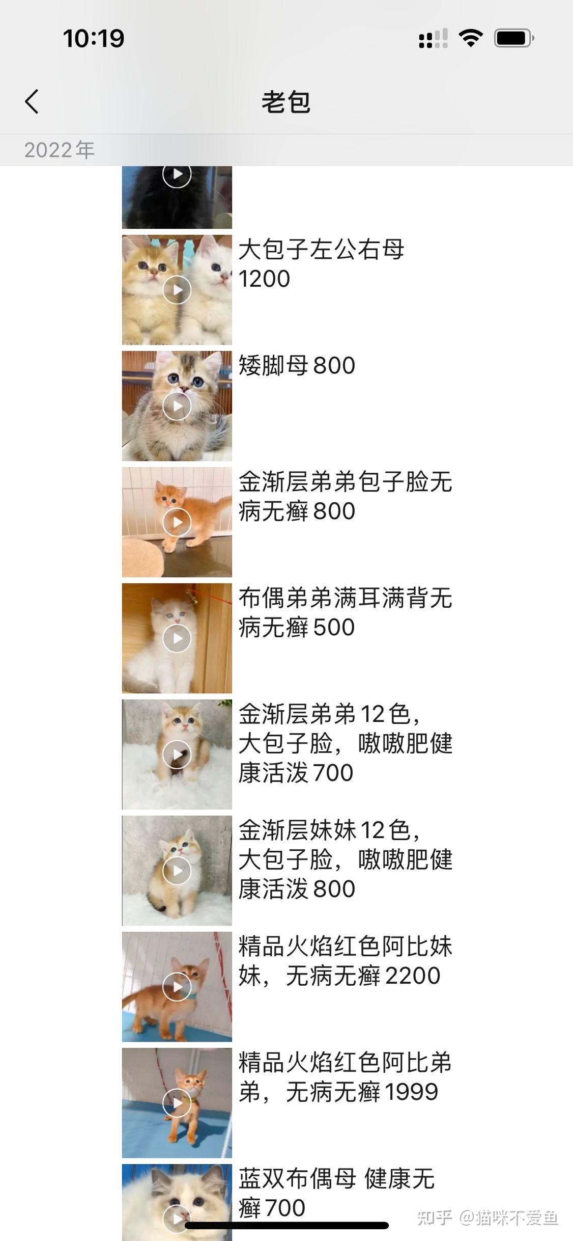 大连把国际生物技术大会带到中国金年会- 金年会体育 注册即送88元- 金年会官方网站